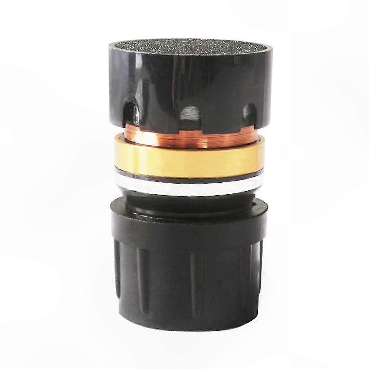 Dynamic Microphone Capsule for KTV and Live Performances N-162