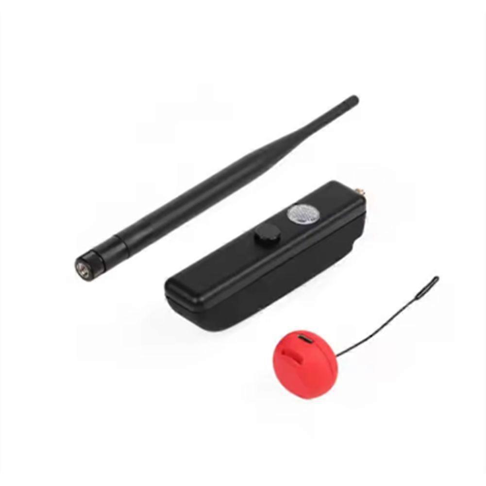 For Loko GPS Tracker - GPS Tracker with LoRa P2P and LoRaWAN - Ultra-Lightweight