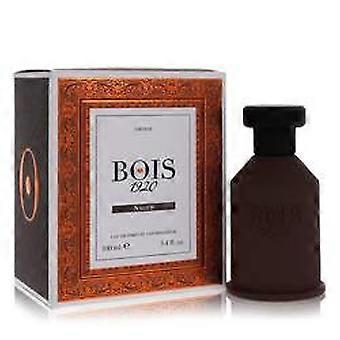 Bois 1920 Nagud by Bois 1920 - Eau De Parfum Spray 3.4 oz - Women 