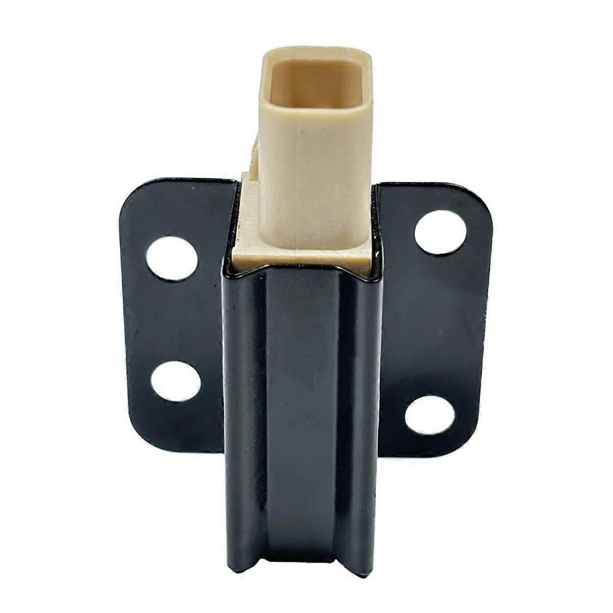 Pressure Sensor Switch RE538131 for 5085E 5085M 5115M 6090 Engine Tractor