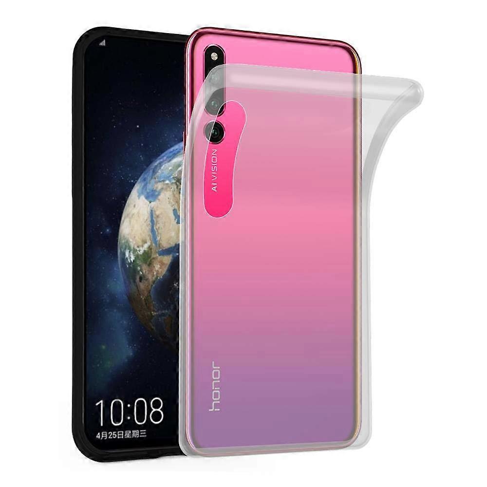 Honor MAGIC 2 Case