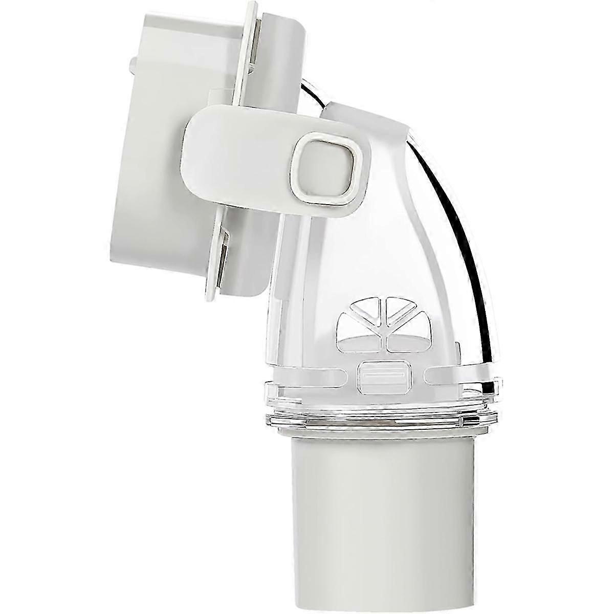 Replacement Swivel Elbow Connector suitable for F20 F30