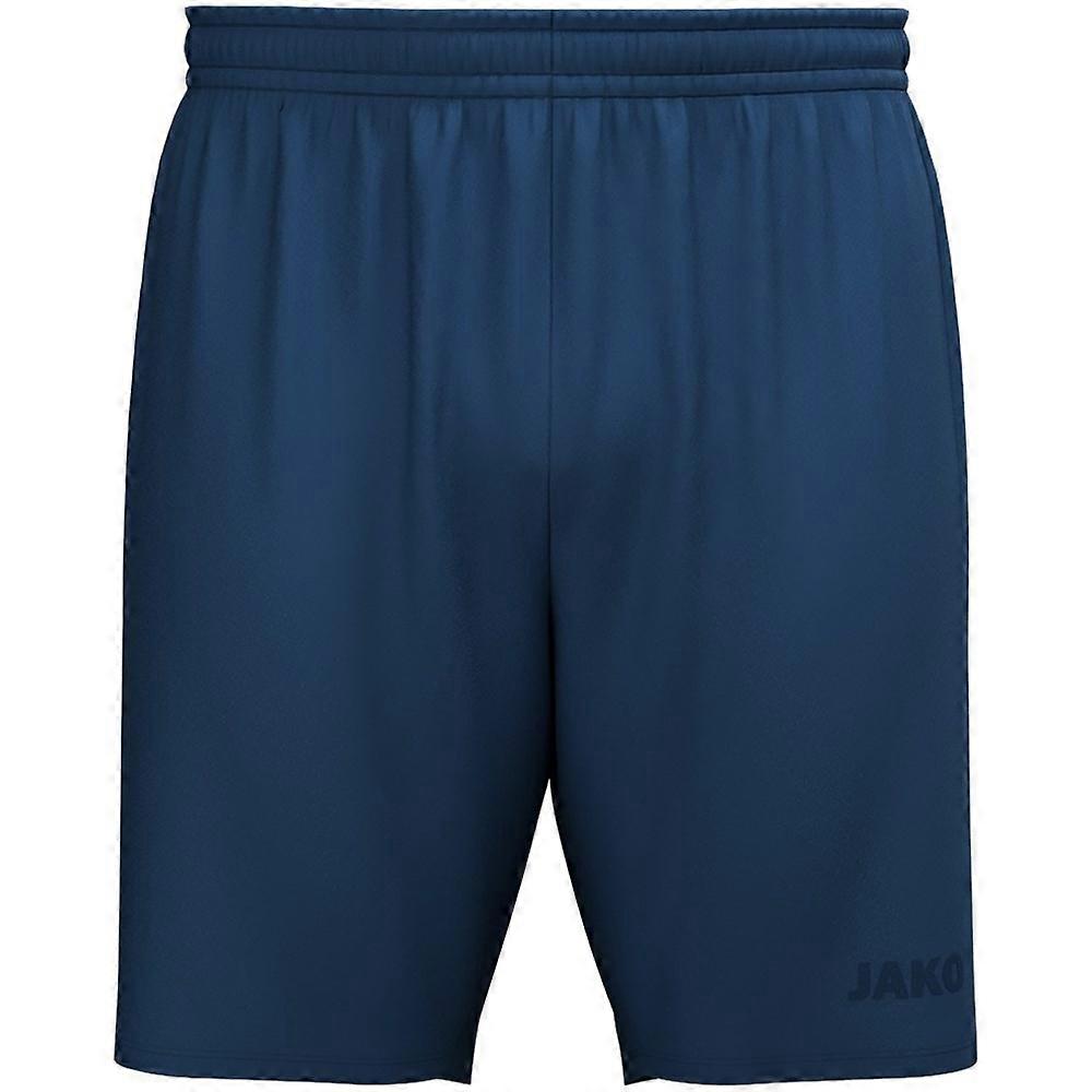 Trousers Jako 8500930