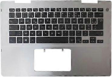 S ukazovací tyčí, my