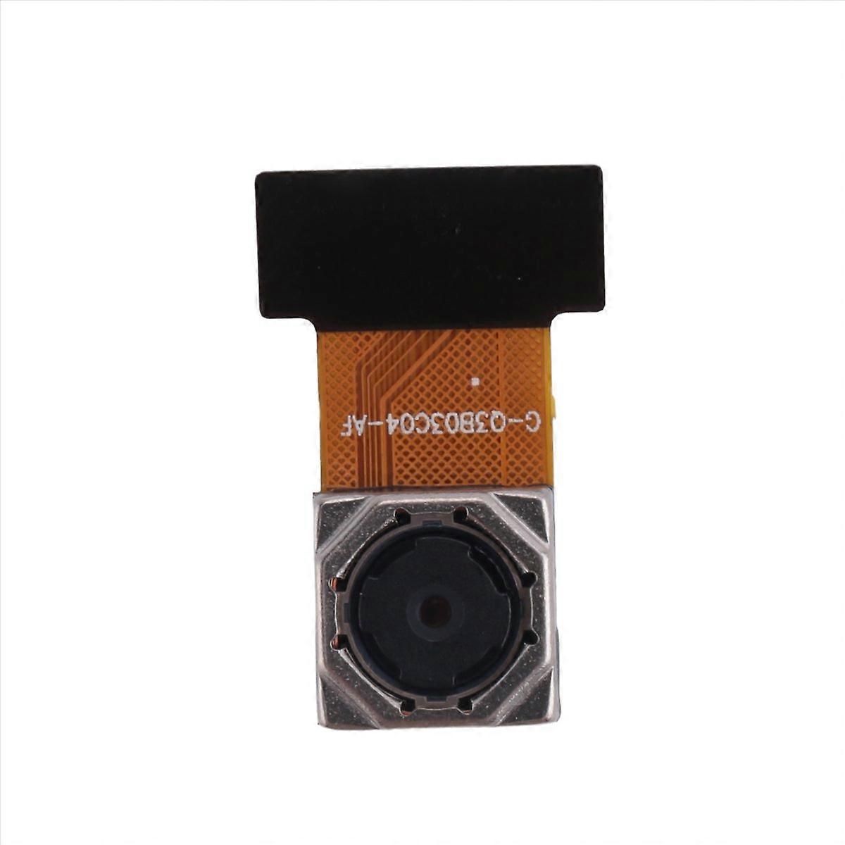 OV5640 Camera Module for ESP32-CAM Soft Board 5 Million Pixels (A)