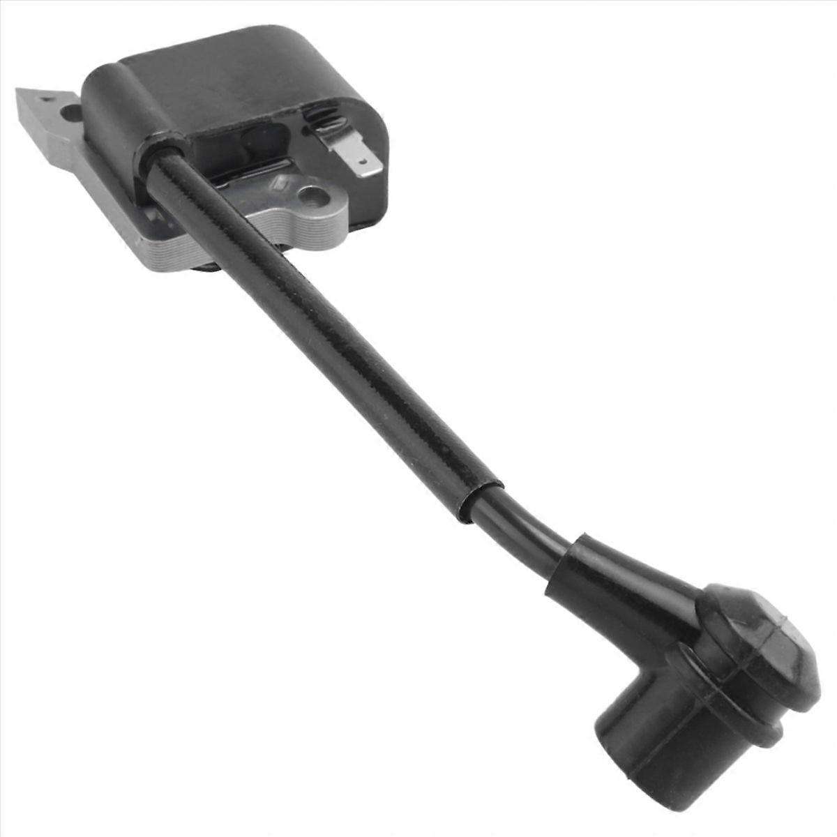 Ignition Coil for 240E 235E 236E Ignition for 