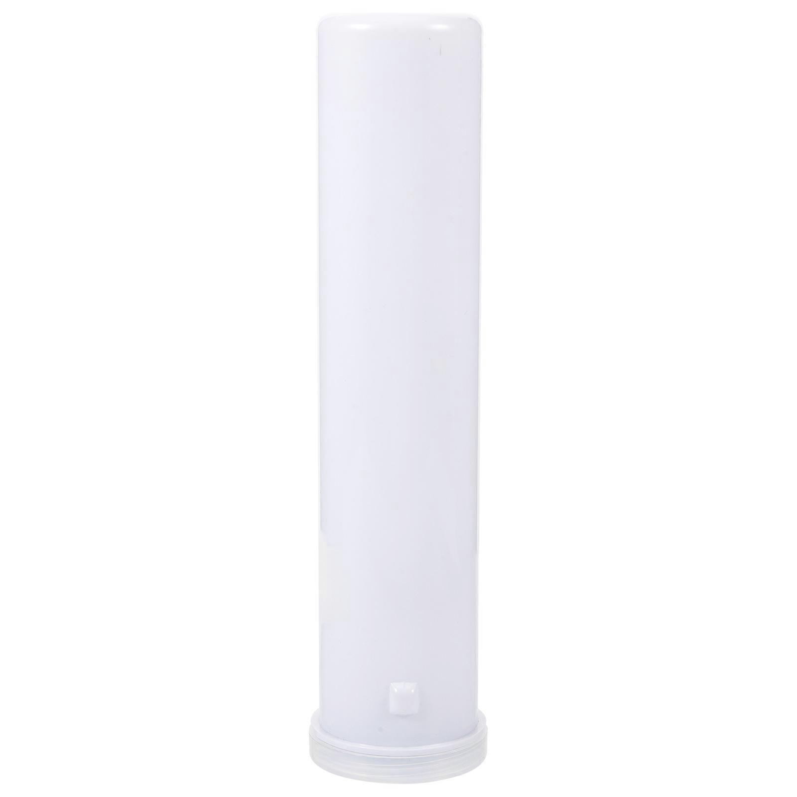 Reusable Ice Cube Stick for Beer with Plastic Material and Beverage Use