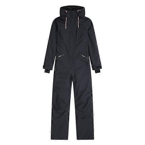 Animal Waterproof Ski Jacket & Trousers