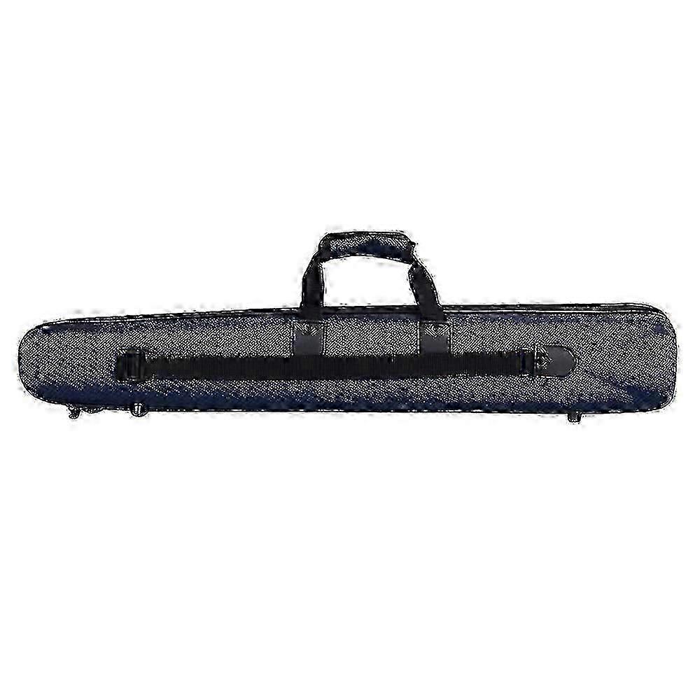 Clarinet bag/handbag, wind instrument accessories, 67x8 cm