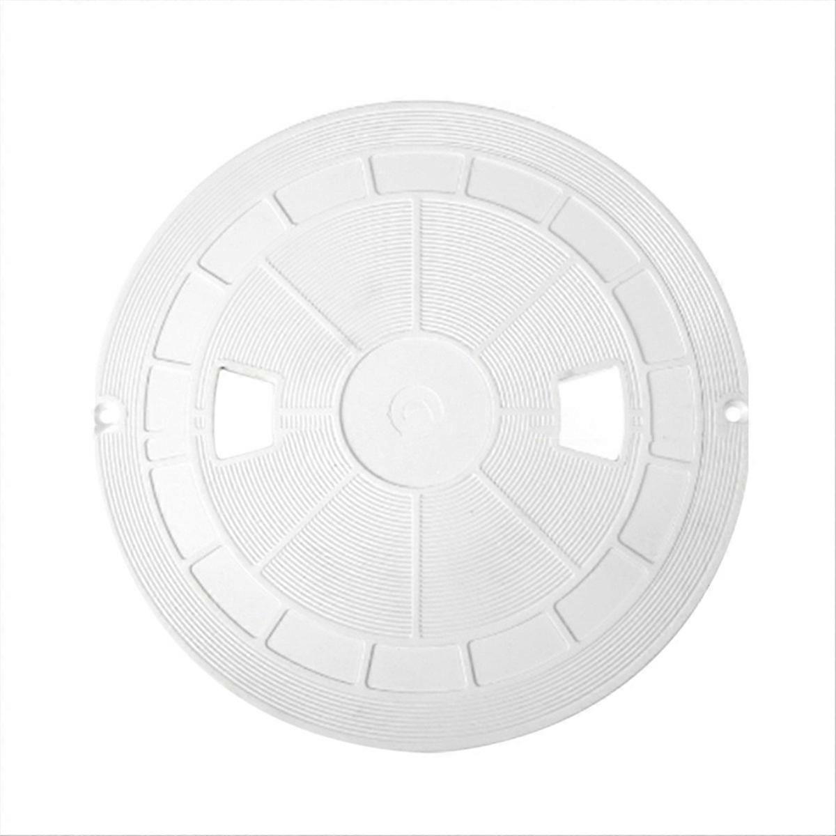  استبدال غطاء مصفاة Sta- U-3 ل 08650-0058 RT101