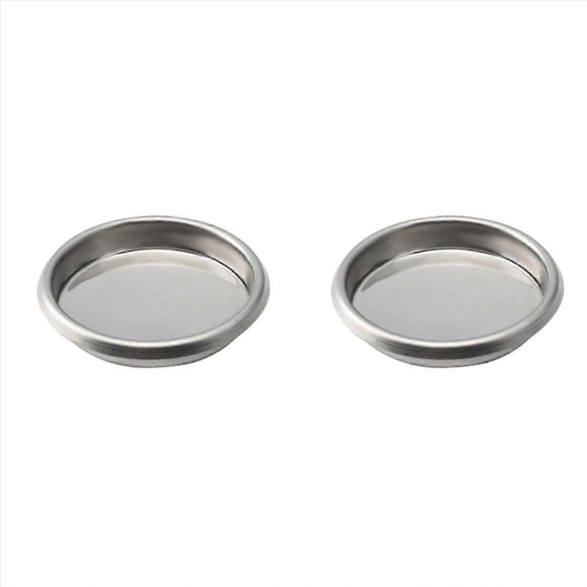 54MM Filter Basket for Sage 8 for 870 Machine