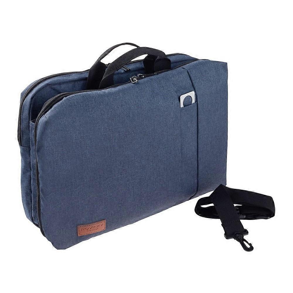 Backpack Rovicky Rovicky 59270