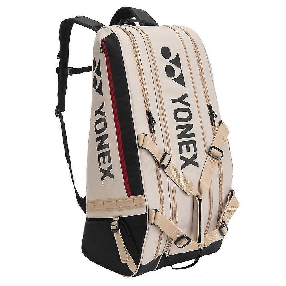 Yonex Gearlogic BAG72629147 men