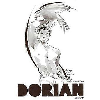 Dorian Volume 2
