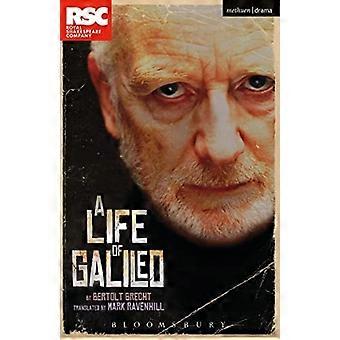 Een leven van Galileo (Modern Plays)