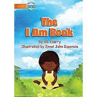 Das I am Buch