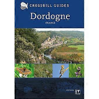 Dordogne (pikkukäpylintu oppaat)