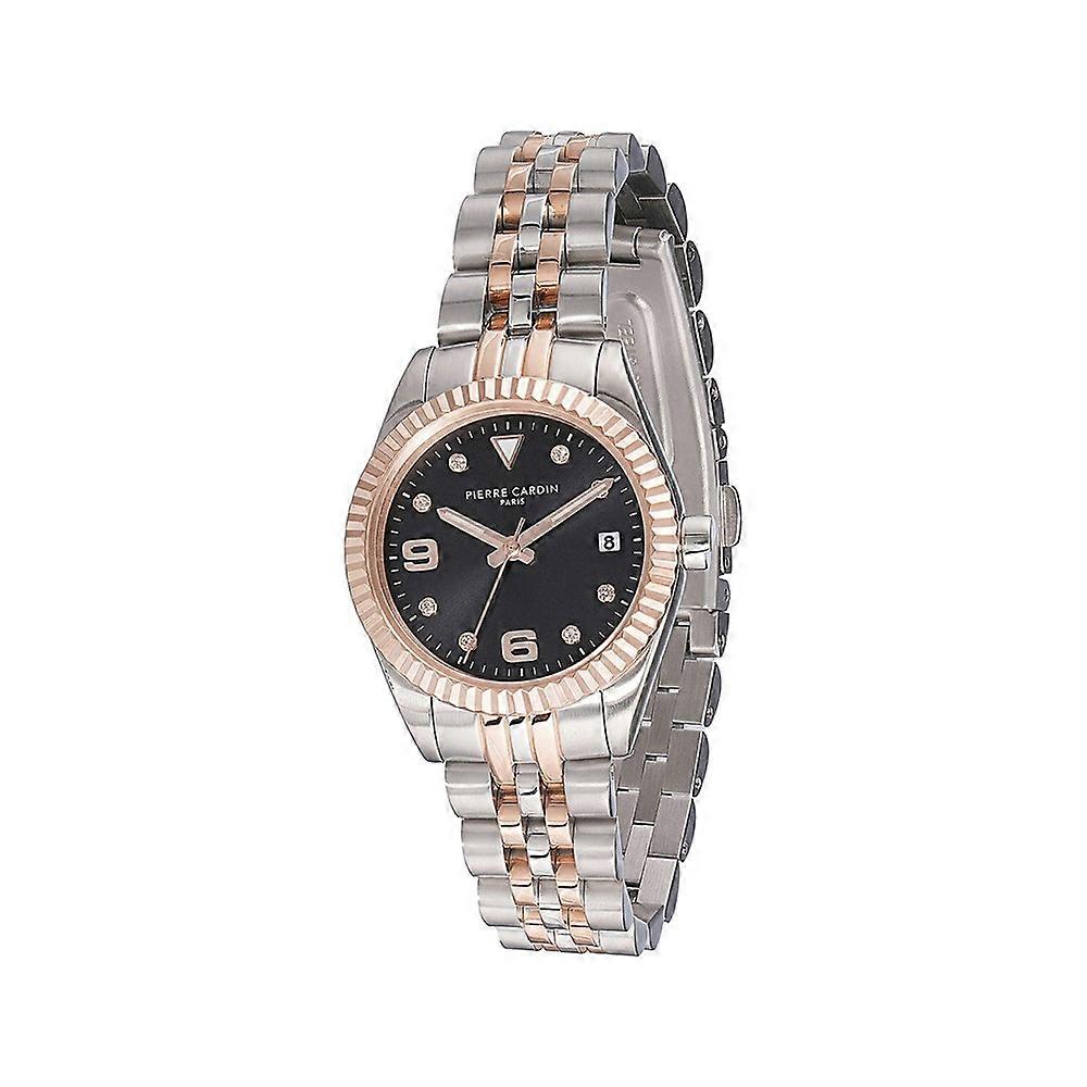 Watches Pierre Cardin cf1012mu1