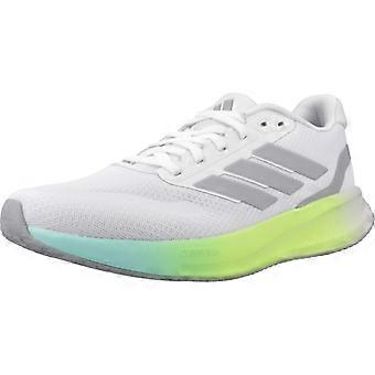 Adidas Sport / Runfalcon 5 Sneakers