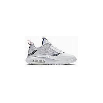 Shoes Nike Jordan Air Max 200 Euro Tour CW7590100