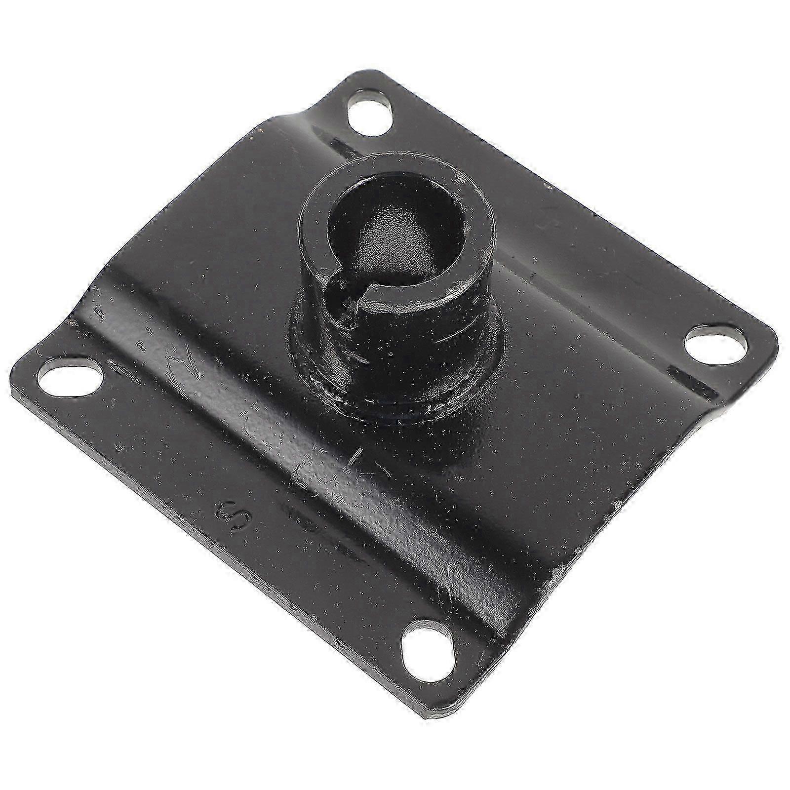 Salon Chair Connector Replacement Chassis