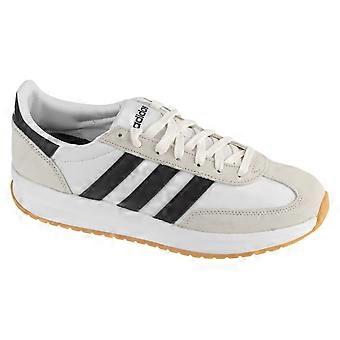 Sneakers adidas Run 70S 2.0