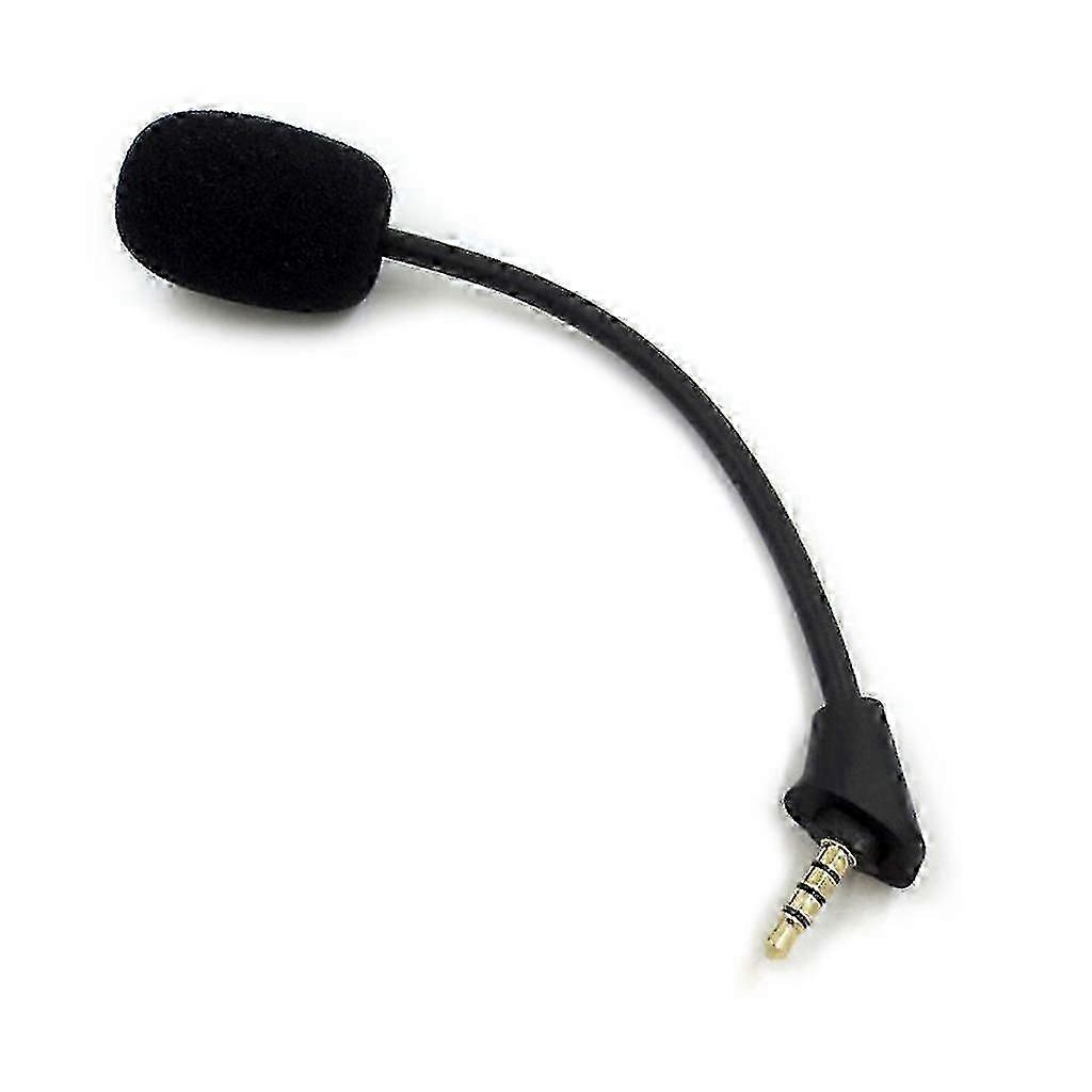 Hyperx Cloud Alpha Wireless 3.5mm Game Mic Boom Replacement