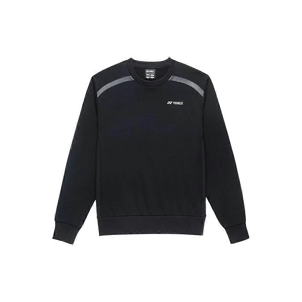 Sweatshirts Yonex COJ30120621