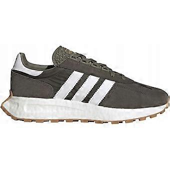 Adidas Retropy E5 H03854 schoenen