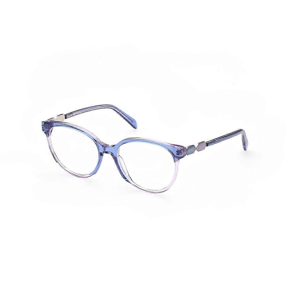 Glasses Emilio pucci ep518453086