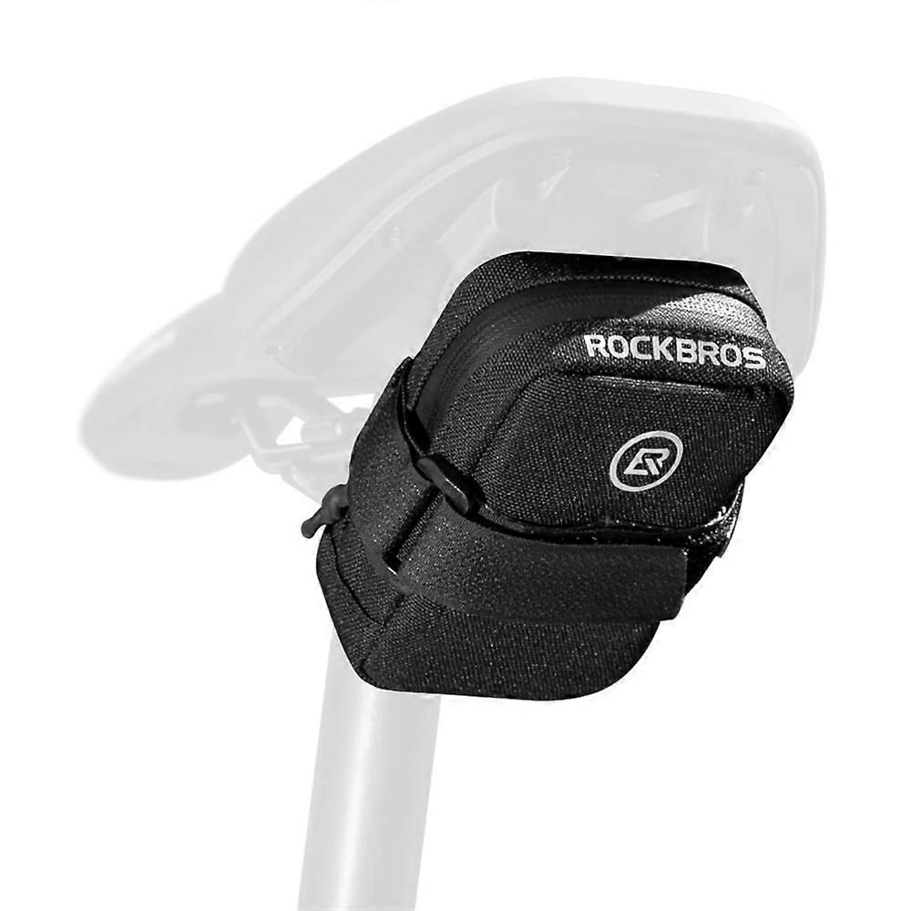 Bags ROCKBROS 1028290PRZEM