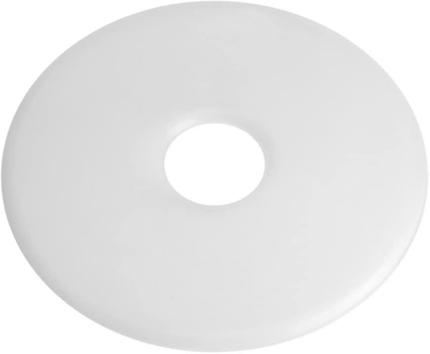 Fruit Dryer Dehydrator Accessories: Tray and Leather Roll Sheets