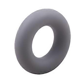 Håndtræner Karpal Expander Grip Finger Styrke Griber Griber Ring Stress Relief Gym Hjem Træning Fitness Udstyr
