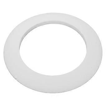 Putting Cup: Golfing Practice Cup Reducer For Indoor And Outdoor Use - Golf Hole Reducer - Putting Accuracy Trainer Tool
