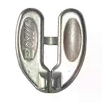 Carbon Steel Bicycle Spokes Wrenches Repair Tool Mountain Bike Spoke