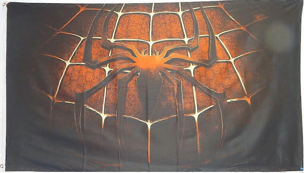 Spider Man 2 FLAG GS0141