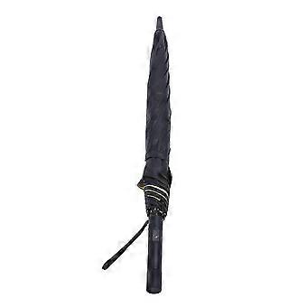 Sun Umbrella with Misting Fan Multi Functional Cooling Fan UV Sun Umbrella compatible with Hot Summer Yellow