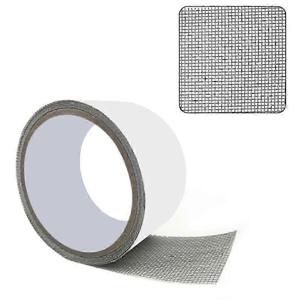 Window Screen Repair Tape