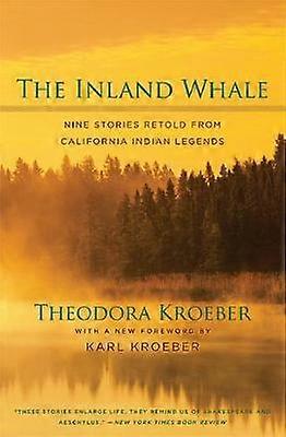 The Inland Whale