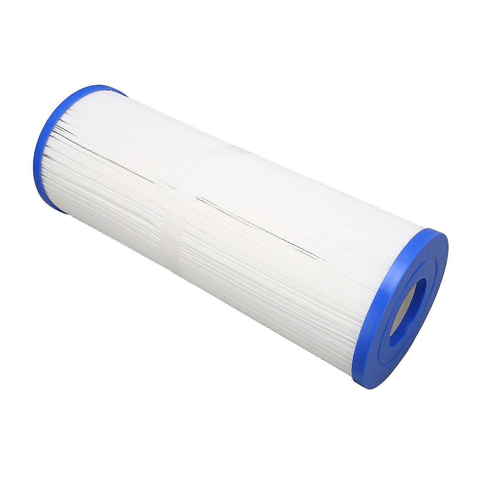 Swimming Pool Filter SPA Filter Element Replacement Children's Pool Filter for Pleatco PRB50 IN