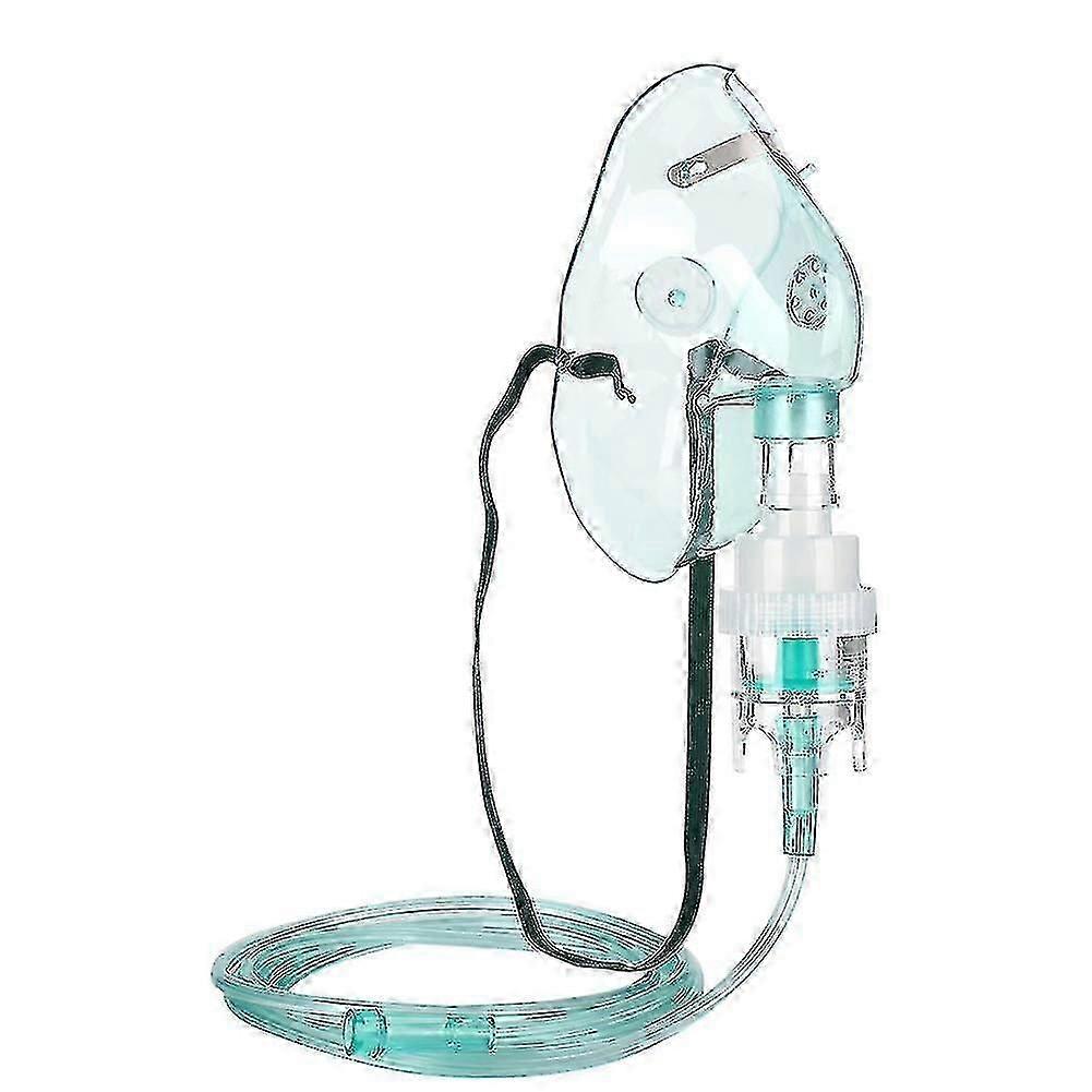 Atomizer KHMYV