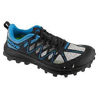 Laufschuhe Inov-8 MudTalon Zero V2