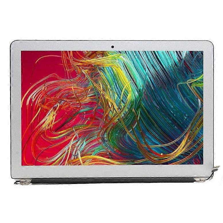 LCD Screen Display Assembly for MacBook Air 13 inch