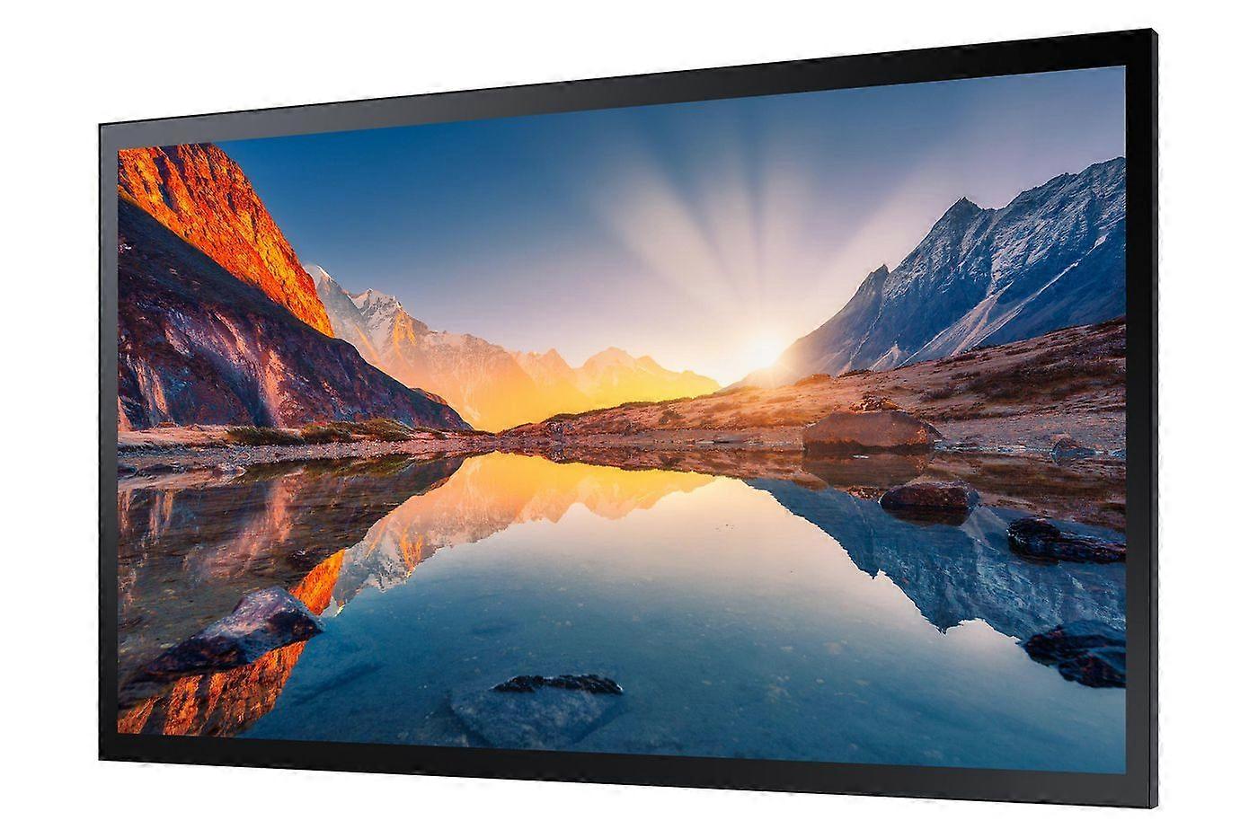 Panel 109,2 cm (43") Wi-Fi