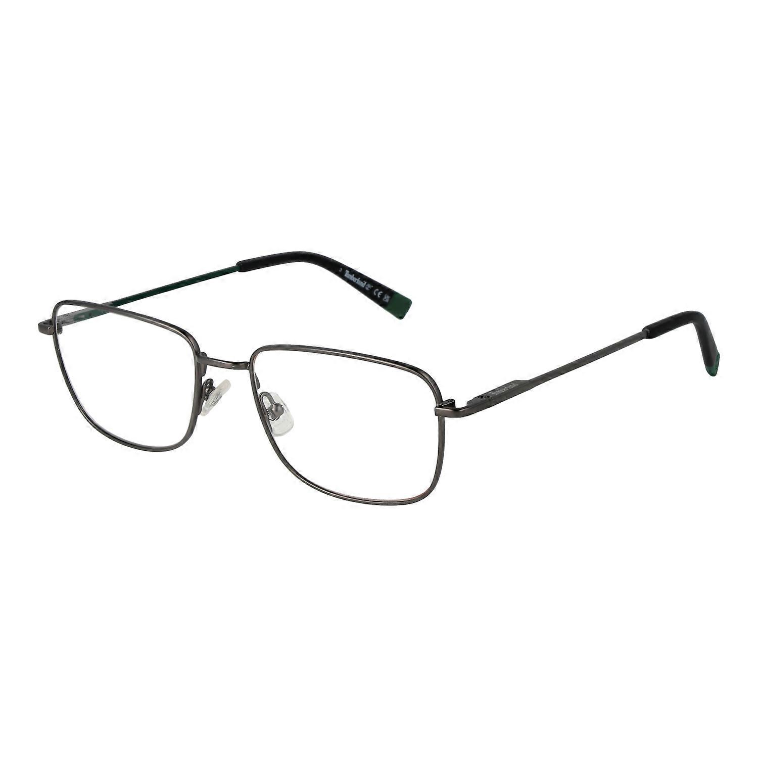 TIMBERLAND TB1844 53007