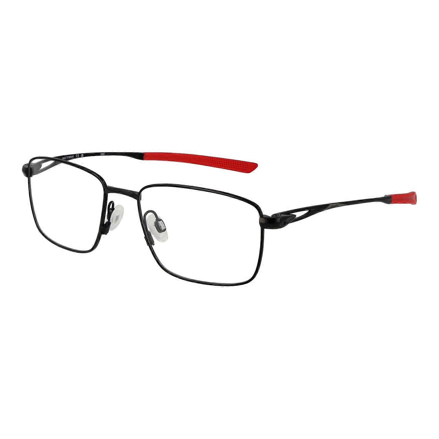 NIKE NK6046 53006