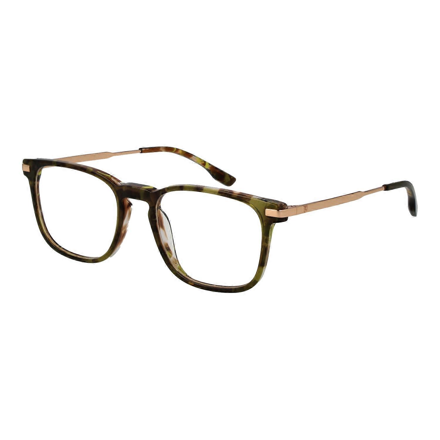 BULGET BGY6008 49H02