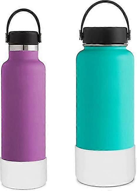 Protective Boot For Sport Water Bottle