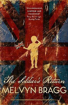 De Soldier's terugkeer