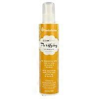 Cleantonic Purifying Mixed-Oily Skin 200 ml